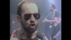 Manfred Manns Earth Band - For You