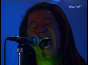 Manfred Manns Earth Band - Full Concert