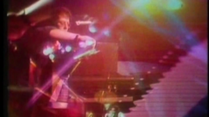 Manfred Manns Earth Band - You Angel You