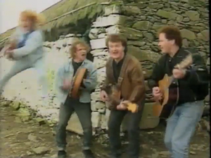 Mary Mary - Goats Dont Shave