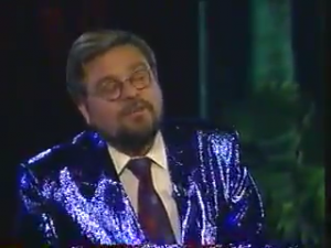 Monrad og Rislund - ØL