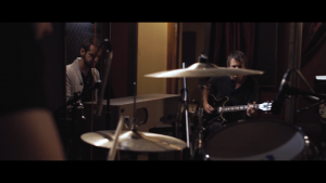 Neal-Morse-Livin-Lightly-Life-and-Times