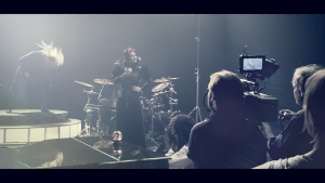 Nightwish - Storytime