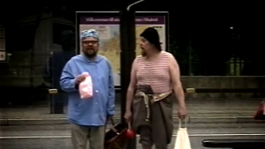 Pladderballe Bryghus - Monrad og Rislund Classic