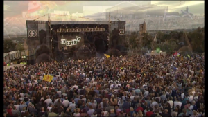 Runrig - Going home - Hearthammer - Siol ghoraidh