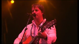 Runrig - Protect And Survive