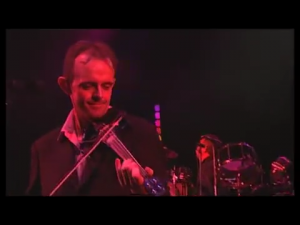 Runrig - Running To The Light