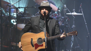 Runrig - The Years We Shared