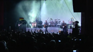 Runrig - Things That Are (live)