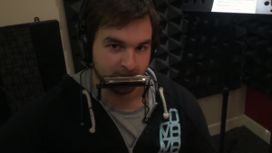 Sailor-Bill-The-Helm