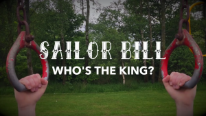 Sailor-Bill-Whos-the-king