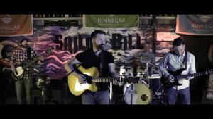 Sailor-Bill-Wild-Atlantic-Way