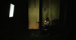 Shinedown - How Did You Love