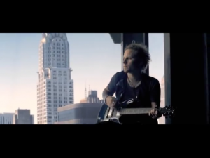 Shinedown - If You Only Knew