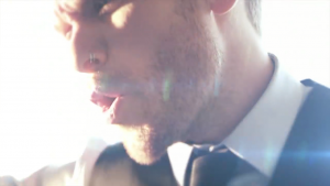 Shinedown - I'll Follow You