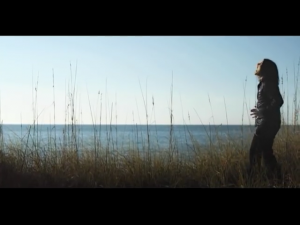 Shinedown - Second Chance