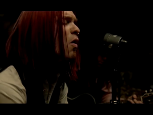 Shinedown - Simple Man
