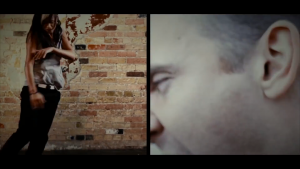 Shinedown - State Of My Head