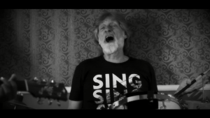 Sing-Sing-Sing-Come-Back-Home