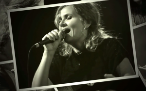 Sing-Sing-Sing-I-Believe