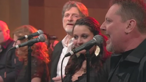 Sing-Sing-Sing-My-Back-Pages-Live