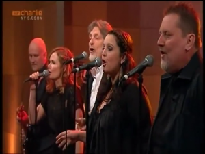 Sing-Sing-Sing-My-back-pages