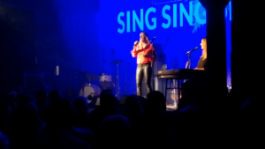 Sing-Sing-Sing-True-Colors-Live-2017
