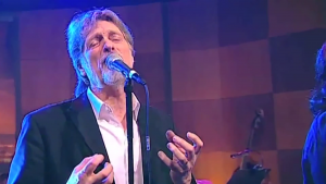 Sing-Sing-Sing-Waterloo-Sunset-Live