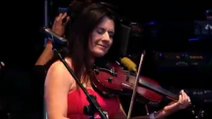 Siuil a Ruin - Mairin Fahy