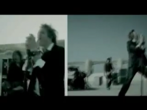 Sixx AM - Accidents Can Happen