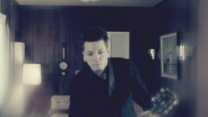 Sixx AM - Gotta Get It Right