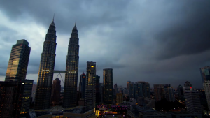 Something for Everyone in Malaysia Truly Asia