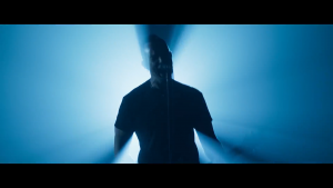 TREMONTI - Take You With Me