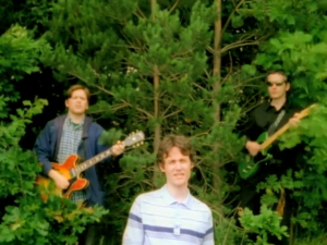 Teenage-Fanclub-Aint-That-Enough