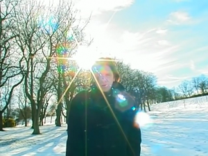 Teenage-Fanclub-Dumb-Dumb-Dumb