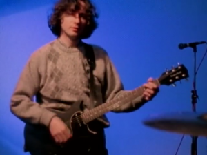 Teenage-Fanclub-Hang-On