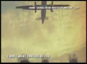 Teenage-Fanclub-I-Dont-Want-Control-Of-You