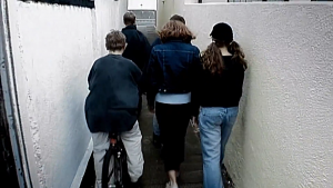 Teenage-Fanclub-I-Need-Direction