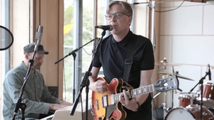 Teenage-Fanclub-Im-In-Love