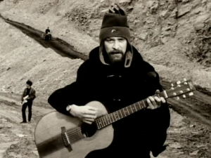 Teenage-Fanclub-Mellow-Doubt