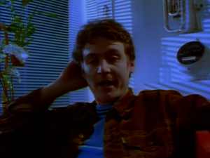 Teenage-Fanclub-Radio