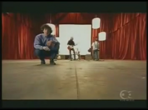 Teenage-Fanclub-Sparkys-dream