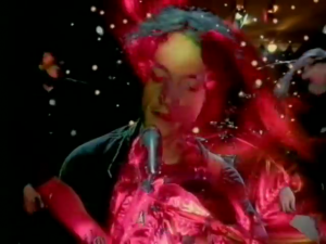 Teenage-Fanclub-Star-Sign