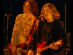 Teenage-Fanclub-The-Concept