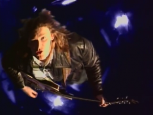 Teenage-Fanclub-What-You-Do-to-Me