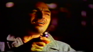 The-Black-Sorrows-Better-Days-Ahead