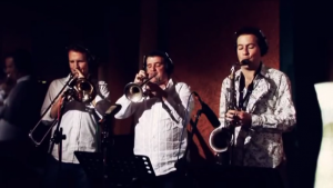 The-Black-Sorrows-Better-Times