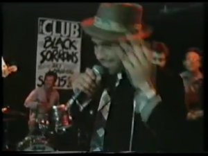 The-Black-Sorrows-Brown-Eyed-Girl