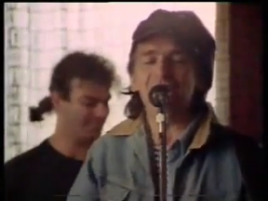 The-Black-Sorrows-Hold-On-To-Me