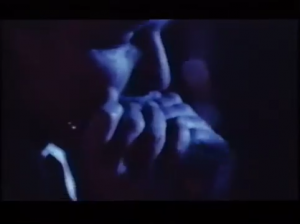 The-Black-Sorrows-Never-Let-Me-Go